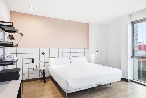 bandb hotel miranda de ebro