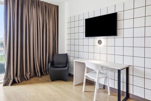 bandb hotel miranda de ebro