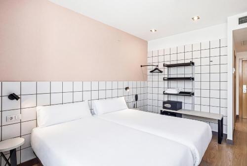 bandb hotel miranda de ebro