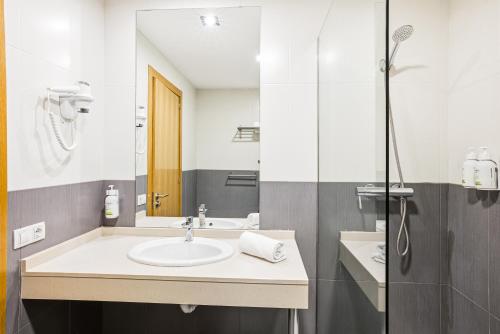 bandb hotel miranda de ebro