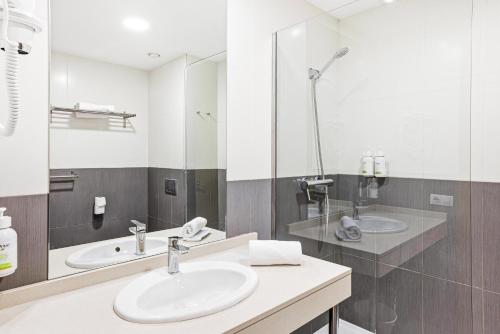 bandb hotel miranda de ebro