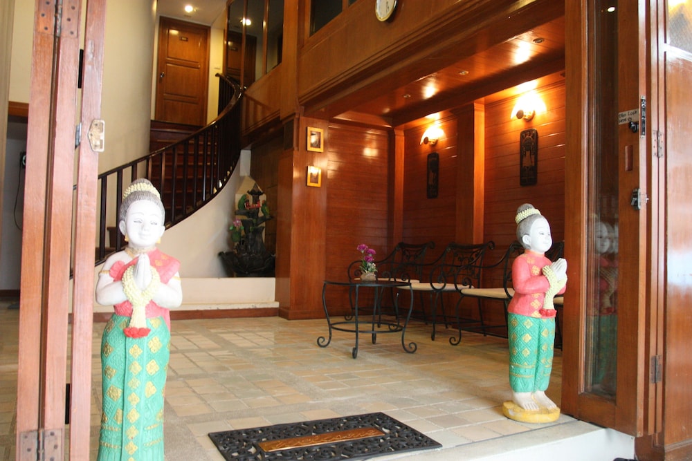 your place inn