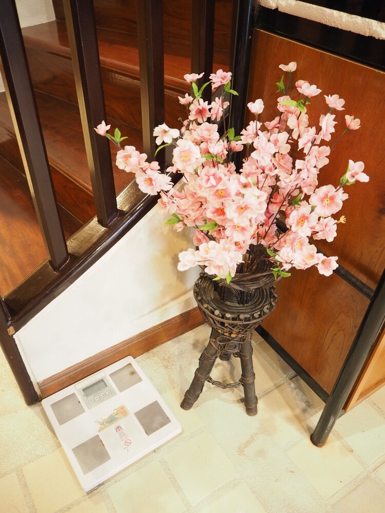 your place inn