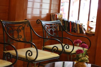 your place inn