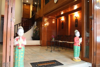 your place inn