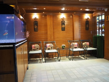 your place inn