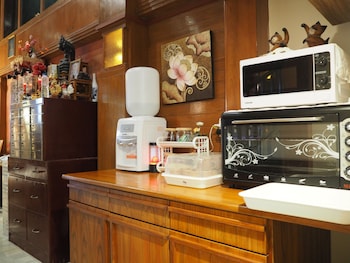 your place inn