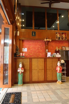 your place inn