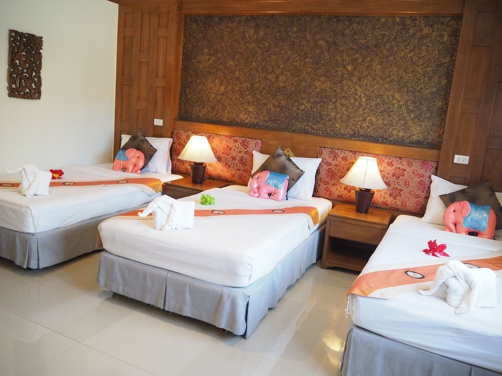 your place inn