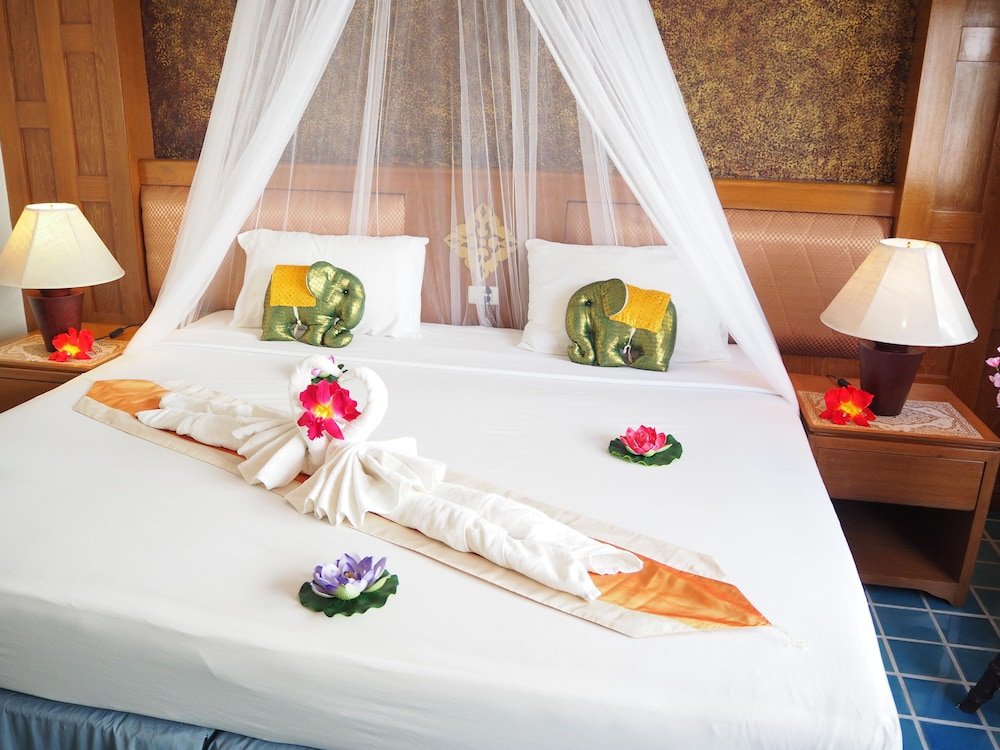 your place inn