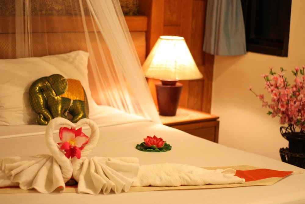 your place inn