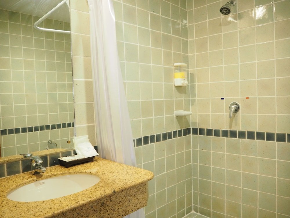 your place inn