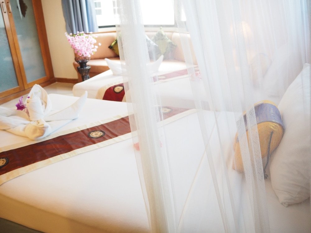 your place inn