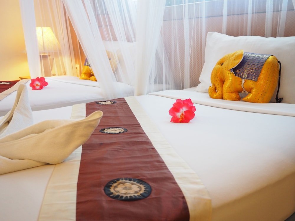 your place inn