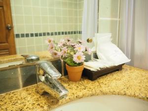 your place inn