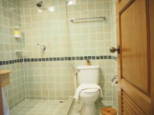your place inn