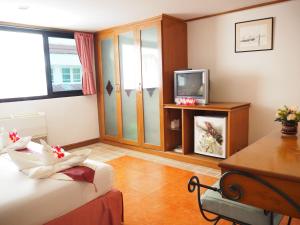 your place inn