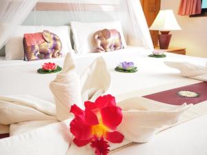your place inn