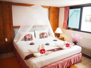 your place inn