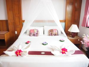 your place inn