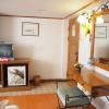 your place inn
