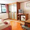 your place inn
