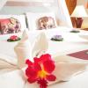 your place inn