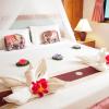 your place inn