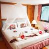 your place inn