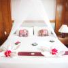 your place inn