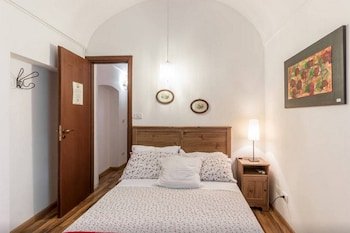 il paesino