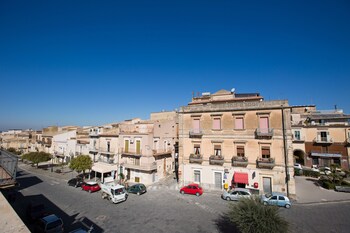 il paesino