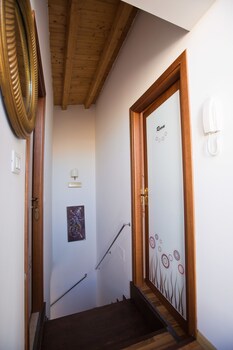 Il Paesino,Comiso>>Catania,1 star