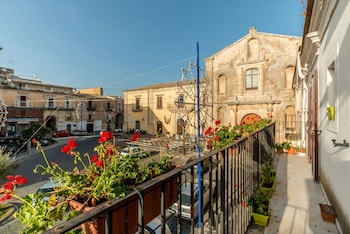 il paesino