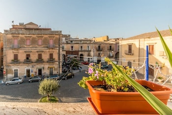 il paesino