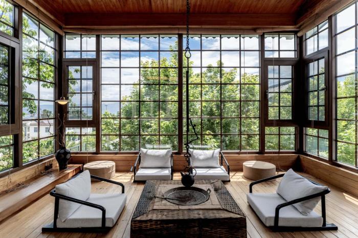 dali shanshuijian no 5 courtyard villa garden resort hotel