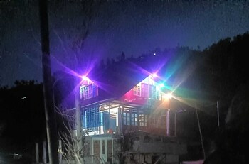 Rasmika Home Stay Seri Shansher,,3 star
