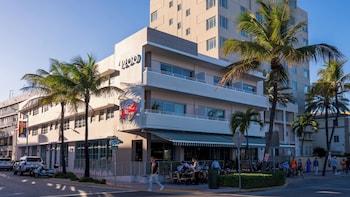 hotel casa canita