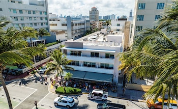 hotel casa canita