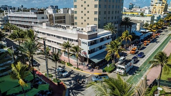 hotel casa canita