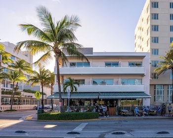 miami beach