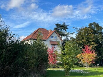 oostkamp