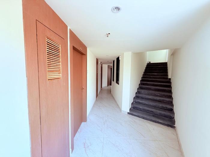 hotel zampex executive