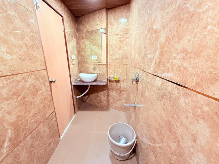 hotel zampex executive
