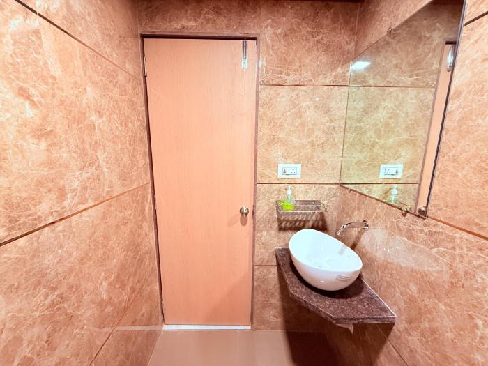 hotel zampex executive