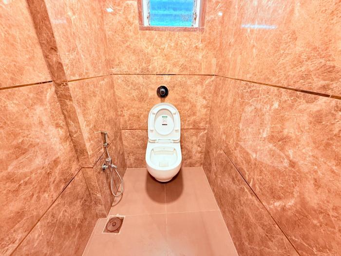 hotel zampex executive