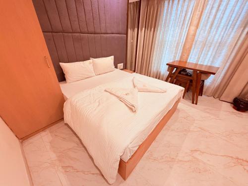 hotel zampex executive