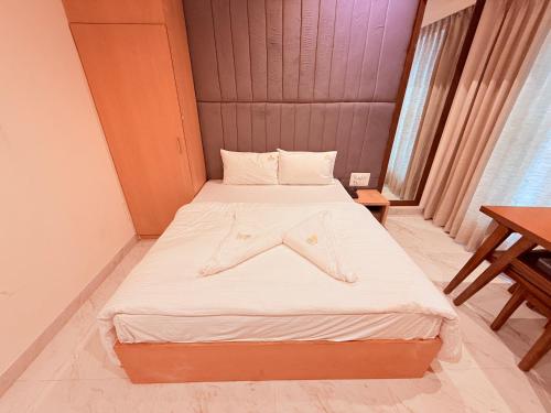 hotel zampex executive