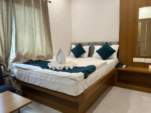 pk hotel