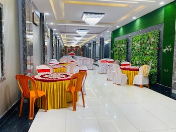 Pk Hotel,,2 star
